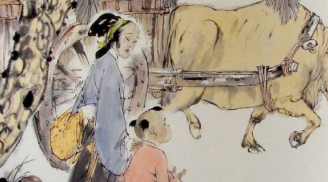 Người xưa dặn dò: 'Muốn biết lòng người rộng hay hẹp, cứ nhìn vào 2 điểm sau'