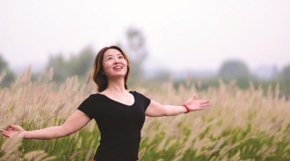 Tuổi trung niên nếu biết bỏ 3 thứ này, cuộc sống mới nhẹ nhàng, thong dong tận hưởng hạnh phúc