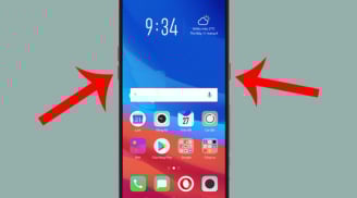 Điện thoại Android bị giật lag: Ấn vào nút này là chạy mượt như vừa mới mua