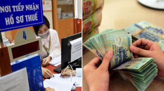 Từ tháng 3/2025, cá nhân nợ thuế bao nhiêu thì bị tạm hoãn xuất cảnh?