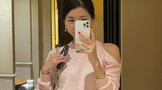 4 nguyên tắc mix đồ quan trọng giúp nàng blogger luôn được khen mặc đẹp mọi lúc mọi nơi