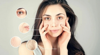 5 loại thực phẩm vừa tàn phá da vừa hại sức khỏe nàng nên hạn chế ăn
