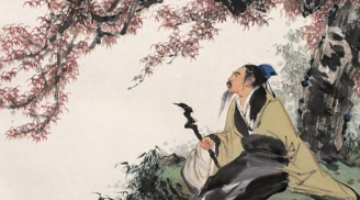 Các cụ căn dặn: 'Nghèo khó đừng tìm người thân', vế sau mới thâm thúy