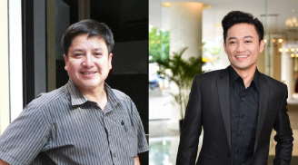 Showbiz 6/3: Chí Trung đáp trả khi bị mỉa mai chuyện bỏ vợ, diễn viên Quý Bình qua đời ở tuổi 42