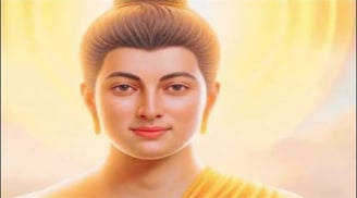 Sống trên đời có 2 người nhất định phải xem trọng, nếu không phúc khí sẽ mất sạch