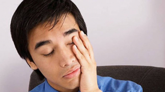 5 biểu hiện dễ thấy ở người bất tài, không bao giờ có thể phất lên nổi, nhất là cái đầu tiên