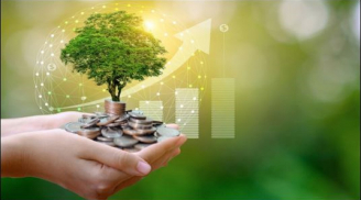 5 cấp độ của giàu có: Bạn và người thân đang ở cấp độ nào?