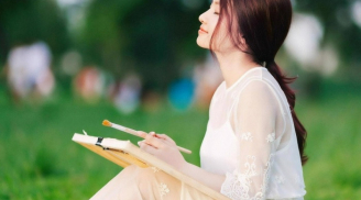 Đàn bà có 5 đặc điểm này, đàn ông lấy được là có cả gia tài quý