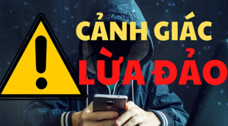 Tất tần tật kiểu tin nhắn SMS, Messenger, Zalo cần xóa ngay lập tức trên điện thoại kẻo bị lừa tiền