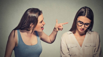 Gặp 4 kiểu người này, tránh xa mới là khôn ngoan nhất, nhất là kiểu đầu tiên