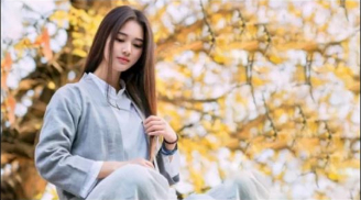 Muốn biết người có phúc đức, nhân hậu hay không hãy nhìn vào 3 điểm sau