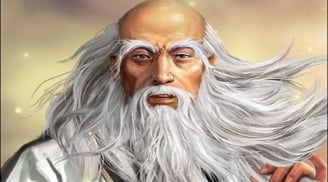 Ở đời có 5 kẻ tiểu nhân nguy hiểm nhất, loại đầu tiên dễ gặp như cơm bữa