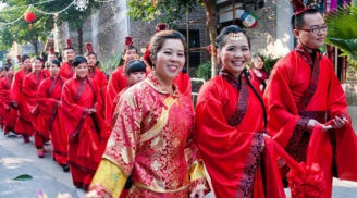 Tổ Tiên khuyên bảo: 'Ở đời có 4 cái ngu', vậy cái nào là cái ngu nhất?