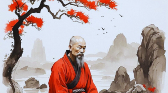 Tổ Tiên nói: Con người có 3 đặc điểm dù không giàu cũng thịnh vượng, đó là 3 đặc điểm gì?