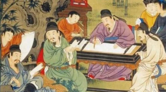 Dân gian có câu: 'Muốn biết một nhà có phúc hay không, cứ nhìn vào 3 điều này là rõ'