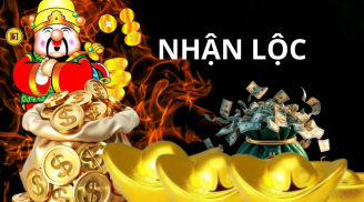 Kể từ 11/2: 3 tuổi gặp thời đổi vận nhận lộc Thần tài, cơn mưa vàng tài lộc vào nhà, tiền đè giàu sụ