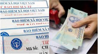 Từ 1/7/2025 mức đóng BHYT theo hộ gia đình thay đổi như thế nào: Người thứ 4 trở đi được miễn phí đúng không?