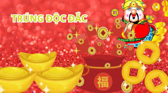 10 ngày liên tiếp cuối tháng 2 âm (20-29/2): 3 con giáp được Thần tài chấm sổ, trăm trận trăm thắng, giàu ú ụ