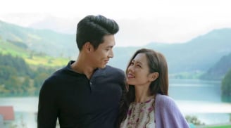 Không phải 3 hay 5 tuổi, đây mới là khoảng cách tuổi vợ chồng hạnh phúc nhất