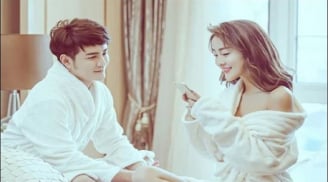 Nếu phụ nữ thích làm 2 điều này thì rất dễ ngoại tình, khó lòng mà chung thủy