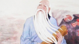 Người xưa nhắc nhở: '4 thứ chớ nên tích trữ trong nhà vì càng tích trữ lại càng nghèo'