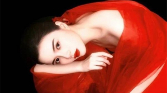 Phụ nữ khôn ngoan chọn chồng không nhìn vào túi tiền, mà nhìn vào 4 'tử huyệt’' này