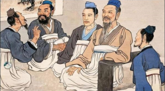 3 kiểu người ''khó kiếm hiếm gặp'', nếu bạn được kết giao thì hãy trân quý