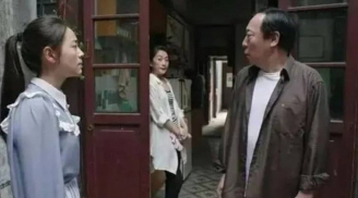 Anh em ruột thân thiết đến mấy cũng đừng dại giúp nhau 3 việc này