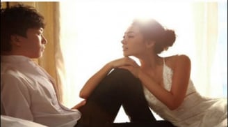 Đàn ông có 5 tính cách này khó làm được người tốt, phụ nữ đừng cam chịu ở bên