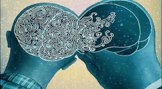 Người càng thích làm 3 điều này càng chứng tỏ đã nhìn thấu cuộc đời