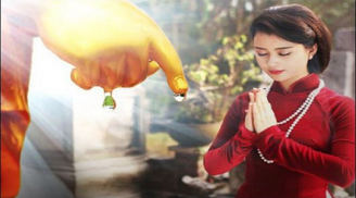 Người có mệnh tốt, được quý nhân ở bên sẽ có 5 tính cách tốt này