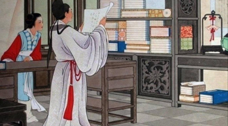 Người thích làm 3 điều này, đa phần đã nhìn thấu cuộc đời, họ không hề đơn giản
