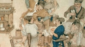 Tổ Tiên dặn dò: 'Đến tuổi 49, dừng chân ở 4 nơi này, không tai họa, bại vong cũng nợ nần chồng chất'