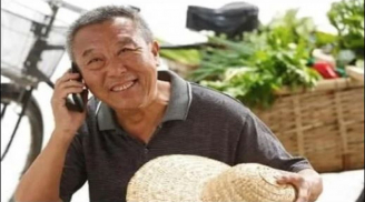 Người có 4 đặc điểm này không thay đổi khi về già thì khó sống yên ổn