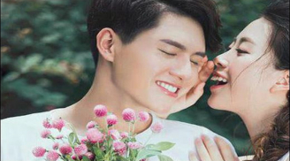 Phụ nữ tu dưỡng, sống lương thiên mới cưới được tấm chồng có 4 đặc điểm này