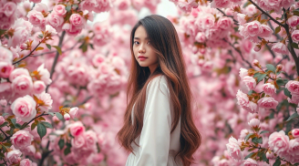 Tháng sinh Âm lịch mang lại giàu có và hạnh phúc: Ai sinh tháng này sẽ gặp nhiều may mắn, thuận lợi cả đời
