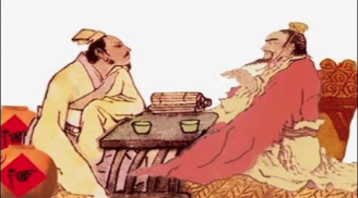 3 bảo vật của gia đình sung túc và giàu có: Bạn và người thân đã có đủ chưa?