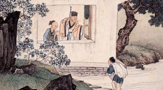 Người xưa có câu: 'Giàu không thể quá 3 đời' là có ý nghĩa gì?