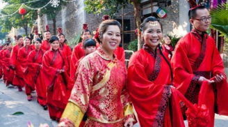 Ở đời có 4 cái ngu, vậy cái nào là ngu nhất, đáng trách nhất?