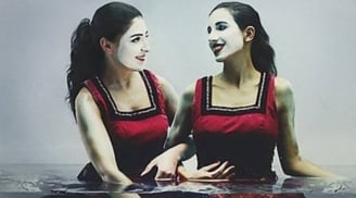 Tổ Tiên khuyên răn: 'Muốn sống yên ổn thì đừng đến nhà 3 người này', đó là 3 người nào?