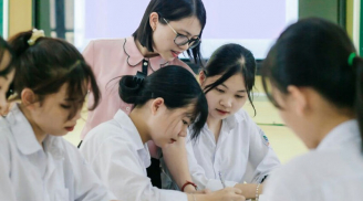 10 ngành nghề sẽ không bao giờ bị AI thay thế trong tương lai