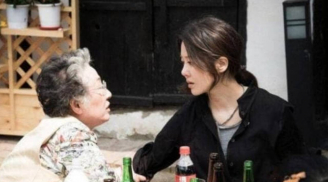 Cha mẹ qua đời, anh em 'trở mặt thành thù', người khôn ngoan nên làm 2 việc này