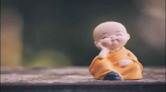 4 con át chủ bài của người may mắn, dù hiện tại túng quẫn nhưng tương lai rất rực rỡ