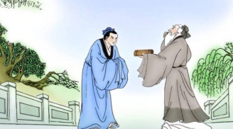 Cuộc sống của một người tuổi trung niên có tốt hay không, nhìn vào 3 điểm này là tỏ tường