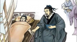 3 điều không nên có quá nhiều trong gia đình, nhà nào càng nhiều càng bất hạnh