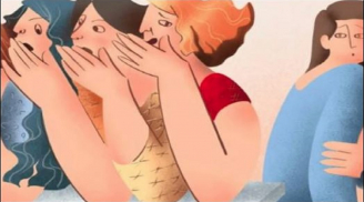 3 kiểu người không có phúc khí bạn nên tránh xa kẻo rước hết tai họa từ họ sang mình