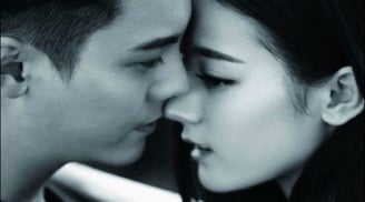 6 dấu hiệu cho thấy vợ chồng sinh ra kiếp này là để dành cho nhau