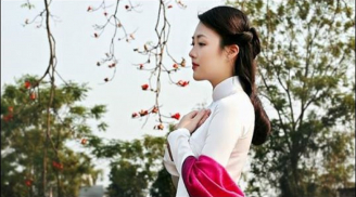 Cuộc sống một người ở tuổi trung tốt hay xấu, cứ nhìn 3 điểm này là rõ