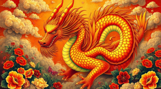 Tuần mới (17-23/3): 2 con giáp ‘trúng quả’ trời cho, 2 con giáp gánh đủ xui xẻo
