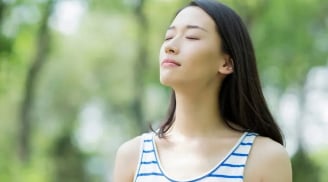 Cách duy trì 3 loại phong thủy quan trọng của tuổi trung niên